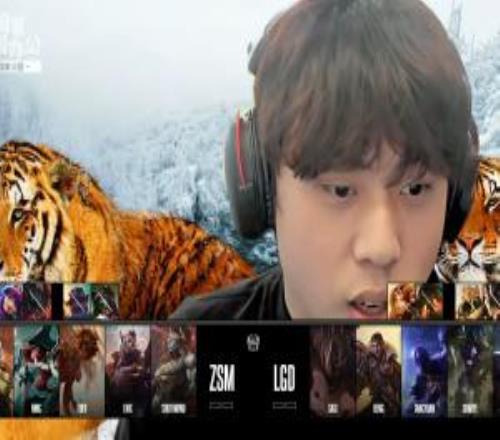 又叒叕在浴室出事德杯主播队临时换人：Iwandy疑似洗澡摔倒骨折