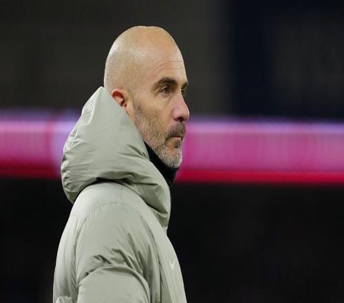 天空记者：马雷斯卡下课有三大原因，切尔西内部早已暗流涌动