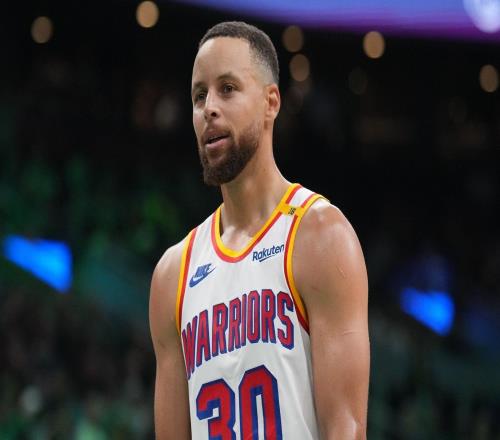 真正的困难还没来勇士下周开始18天10赛&内含6连客