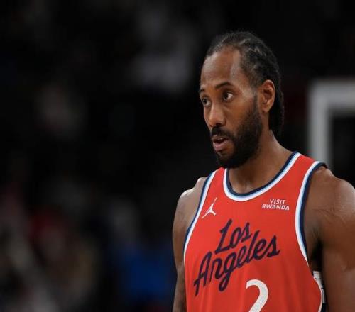 一夜3大消息！快船又遭重创，勇士新目标，字母哥不会申请交易