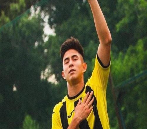 明年加盟切尔西，萨特帕耶夫成首位欧冠进球的哈萨克斯坦球员