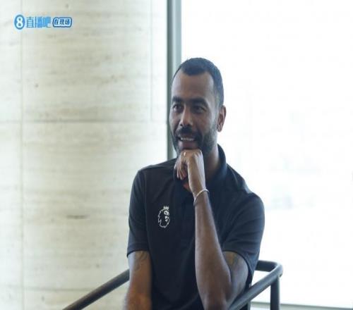 直播吧在现场科尔：枪手有同等争冠机会切尔西最低目标前四