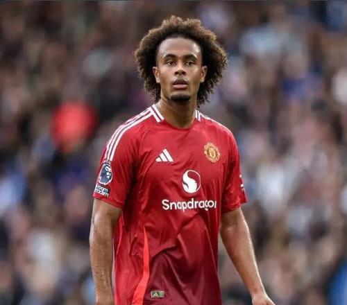 烂泥扶不上墙！曼联主场输球荷兰前锋2失良机之前坐板凳是对的