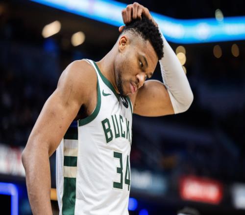 NBA拿4双有多难79年来仅4人做到，文班亚马有望成现役第一个