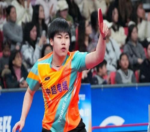 复盘逆转日本：本来应该从从容容游刃有余
