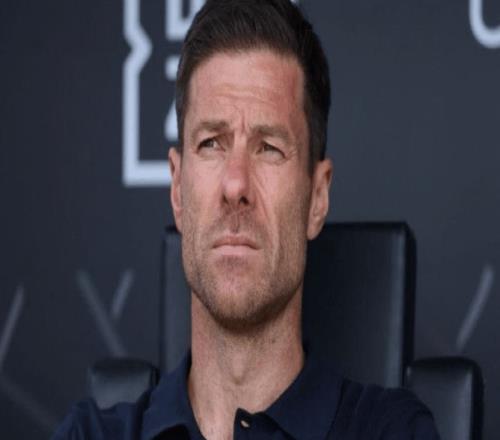 唏嘘皇马仅花20分钟解雇阿隆索！老佛爷飞机上拍板赔5个月薪水