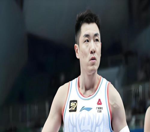 高诗岩轮休，山东队打得更好！点解分析有3大原因