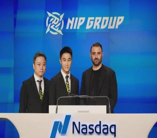 何猷君成NBA球隊塞爾特人股東之一，球迷變老闆：完成人生夢想了