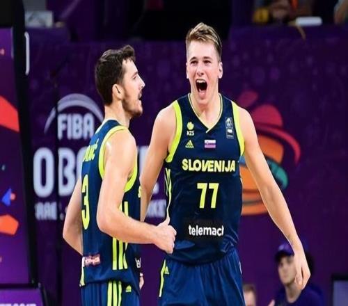 在NBA和国家队层面均表现出色德拉季奇退役后在干什么