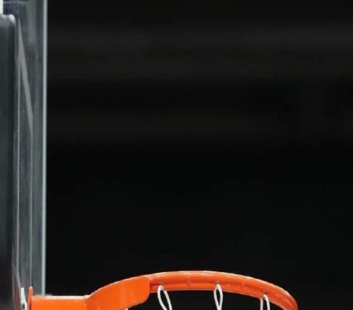 令人失望！曝CBA新赛季将没有网络视频直播杨毅给出新的说法