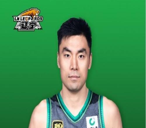 拒退役！曝李晓旭与辽篮续约将征战第20季CBA历史第2人