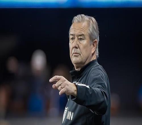 埃弗顿名宿：我曾被骗到摩洛哥参加执教面试，并在当地被绑架