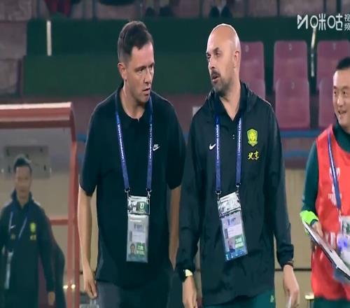 全军覆没！冷知识：亚冠2设立后，中超球队全部小组出局无一晋级