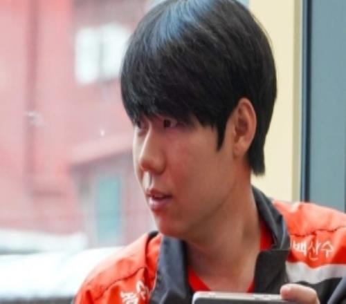 终于赢了！NS自MSI之路被KT横扫以来第一次拿到小局胜利