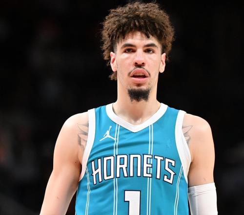 55分惨案！在场净负60分！NBA新纪录诞生，控卫之神点评一针见血