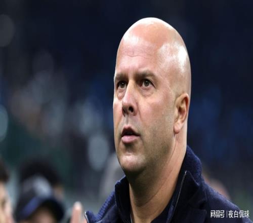 利物浦瞄准皇马全能中场+意甲天才前锋，后防线补强也提上日程