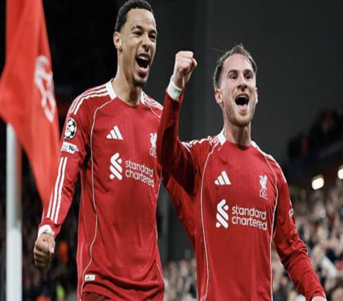 10！阿根廷中场轰入制胜球，当选全场最佳！他是皇马的欧冠克星