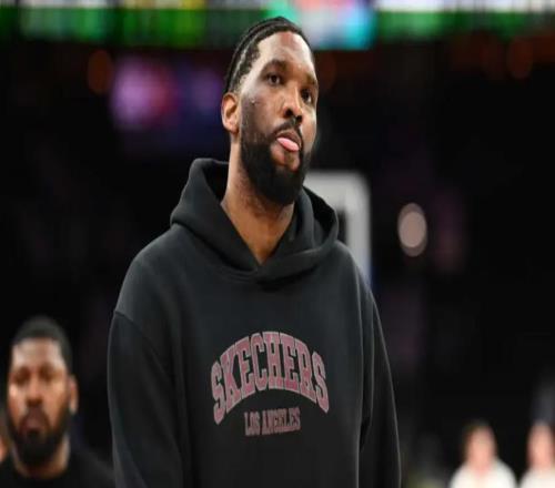 常规赛猛如虎，季后赛软如虫！细数NBA季后赛五大“软脚虾”