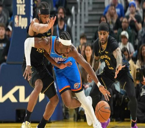 场均32分，攻防一体，NBA没有短板的超巨！你快把MVP悬念打没了