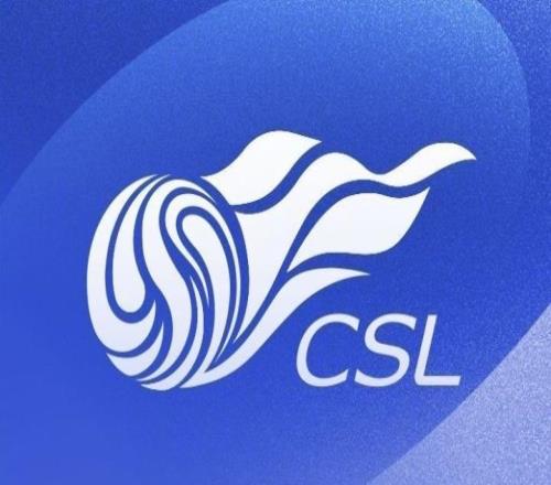 中超最后间歇期为啥这么久马德兴：制定赛程时曾豪赌世界杯