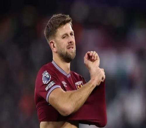 图片报：西汉姆联和米兰在周日晚就菲尔克鲁格的转会达成协议