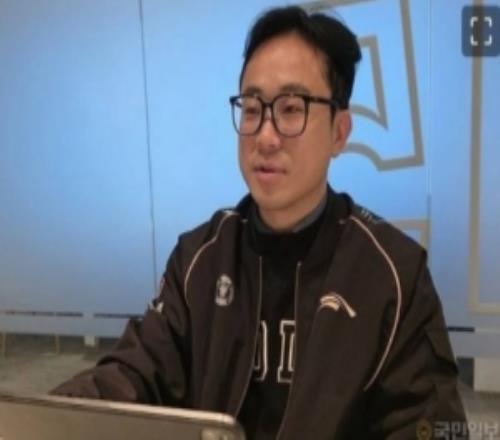 真考虑过BinHLE团长：引援过程中我们没有对选手国籍有过限制