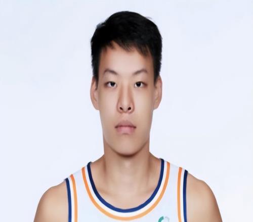 上海8667北京3喜1忧！白边蜕变，刘铮刘礼嘉回暖，弗格换了吧！