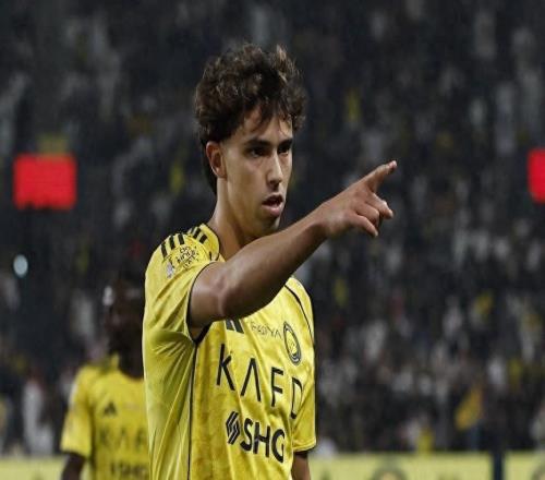 收缩开支，沙特足球“金元时代”或将告一段落