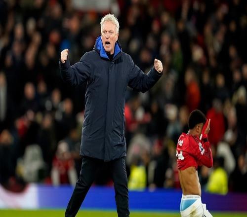 曼联为何始终无法翻身真相终于浮出水面