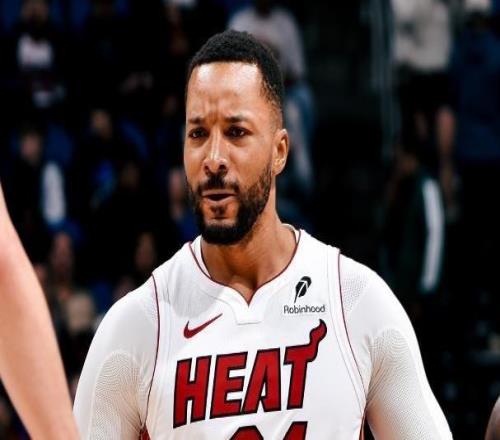 状元郎13中5贝恩37+6+5，希罗末节0分，魔术16分逆转热火晋级东决