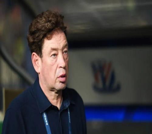 中超3队集体垫底！亚冠12场2胜+客场不胜，博主开炮：真别玩了