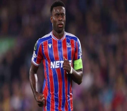 【观察】曼城新援格伊：出球型中卫+防范反击利器