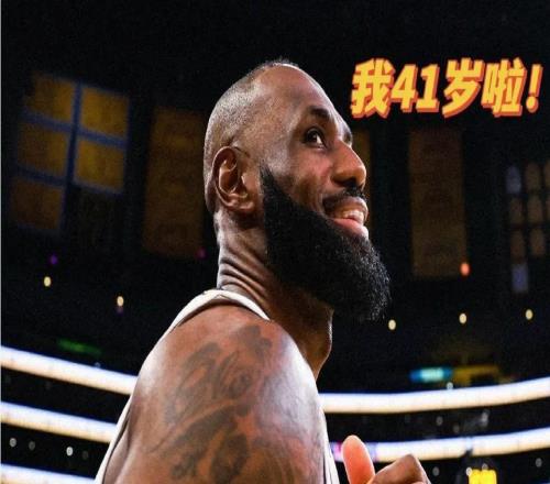 不敌活塞后，来听听湖人众将都说了什么