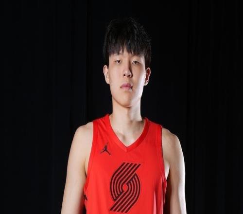 美记：开拓者建队思路模糊&提升有限又不想摆烂迎回利拉德说不通