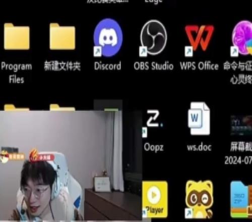 957：听说Viper和On要联手！有没有可能跟Xun一起回那里呢不保真