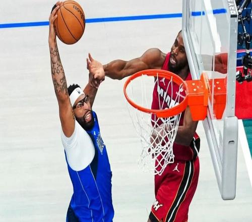 确实该走了！这五位NBA超级球星，很可能被迫换队，哈登处境最好