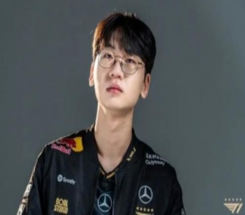 Doran：AL非常强虽开心但会将重点放在下一场比赛