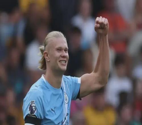 欧冠前瞻皇马02曼城：瓜帅复仇，把小龙打下课