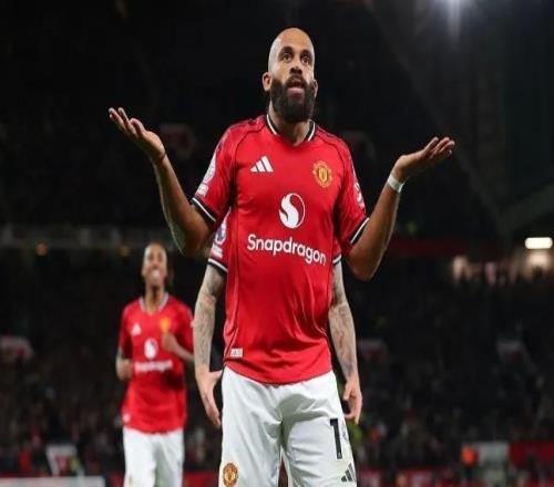 费迪南德：姆伯莫的表现太惊艳了，他能进球也能创造机会