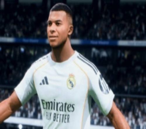 管泽元看皇马30毕巴：让阿隆索混过这阵会不会后面整大的......