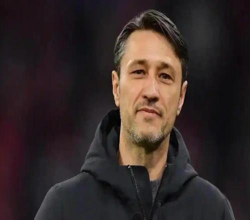 奥东科尔建议聚勒学习马圭尔，科瓦奇要把重心放在欧冠