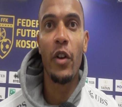 阿坎吉：我一直在期待米兰德比目标是意甲冠军