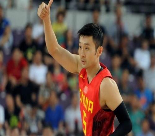 4连败2场输18分！CBA总决赛队沦为鱼腩都怪男篮名宿无能