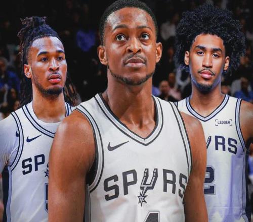 NBA官宣！新赛季赛程公布！状元弗拉格首秀大战榜眼哈珀