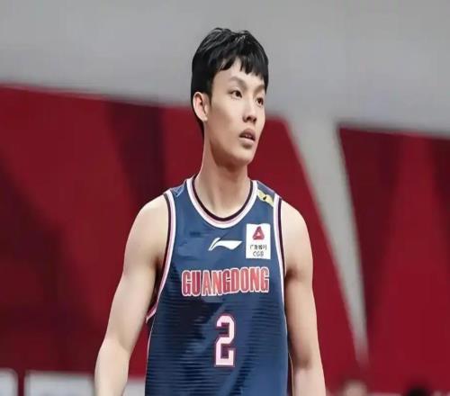 真相大白，CBA解说内涵广东球迷身份被扒，平台回应：已经停职了