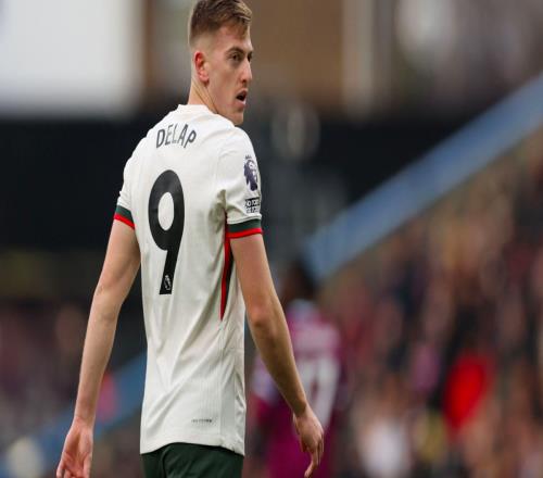 20！3连胜11.4亿豪门反弹：6轮豪取15分升至第二仅落后枪手3分