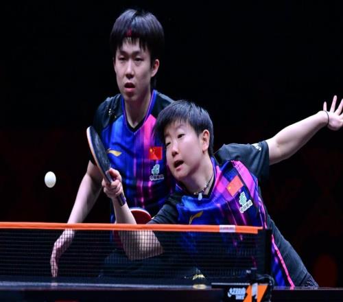 不必质疑“莎头”退赛，运动员身体也不是“铁打的”新京报快评