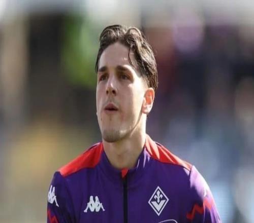 2025年度难绷新闻：解说难识金球先生，詹皇做出“重磅决定”