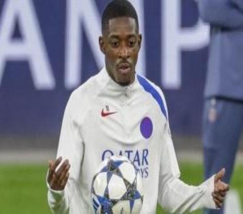 世体：欧洲顶级俱乐部面临频繁伤病困扰，曼城等队伤情严重