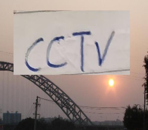 再次确定！U23国足决赛有央视直播皇马维尼修斯平C罗记录